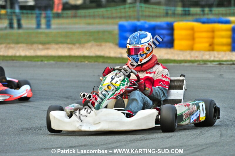 31102010-merignac-Lascombes (1146).JPG